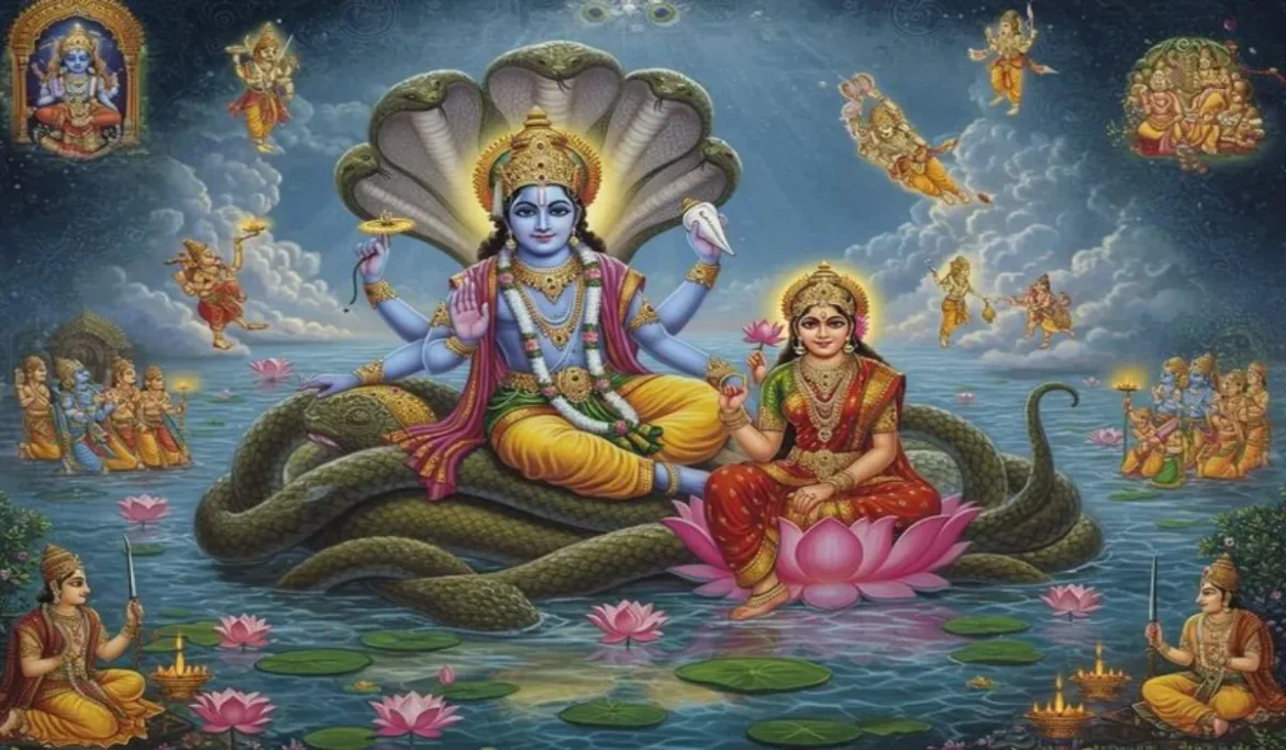 Vaishakh Purnima Dos and Donts (1)