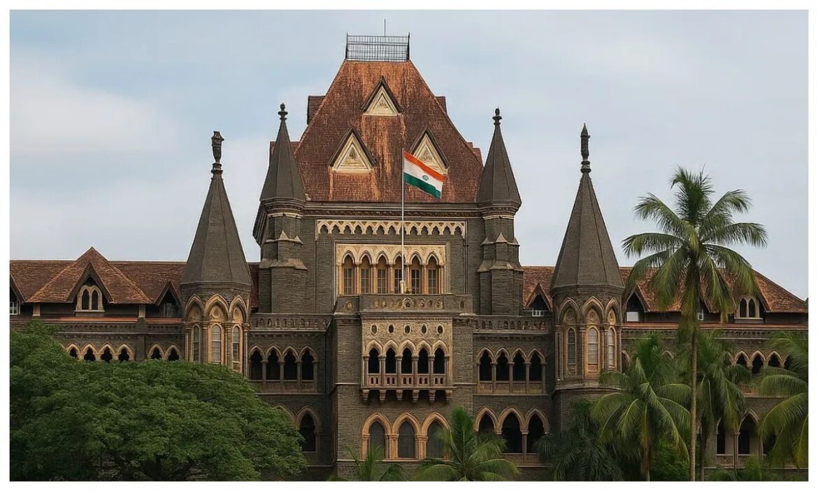 मालेगांव ब्लास्ट केस में 20 साल बाद आया बड़ा फैसला: सभी 4 आरोपी बरी