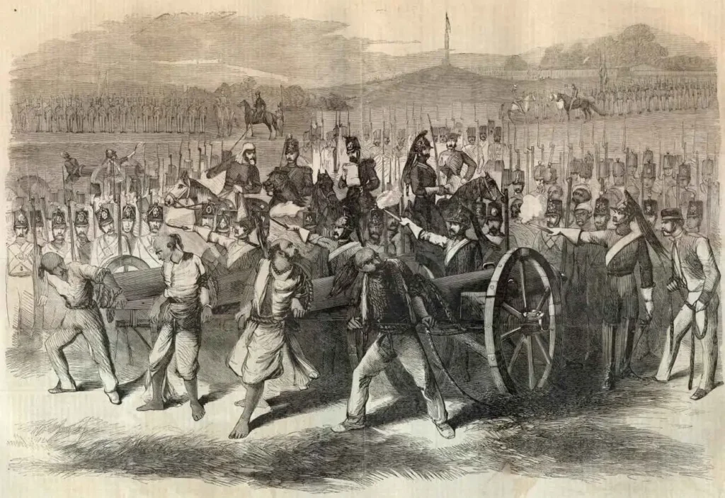 April 13 Jallianwala Bagh Massacre
