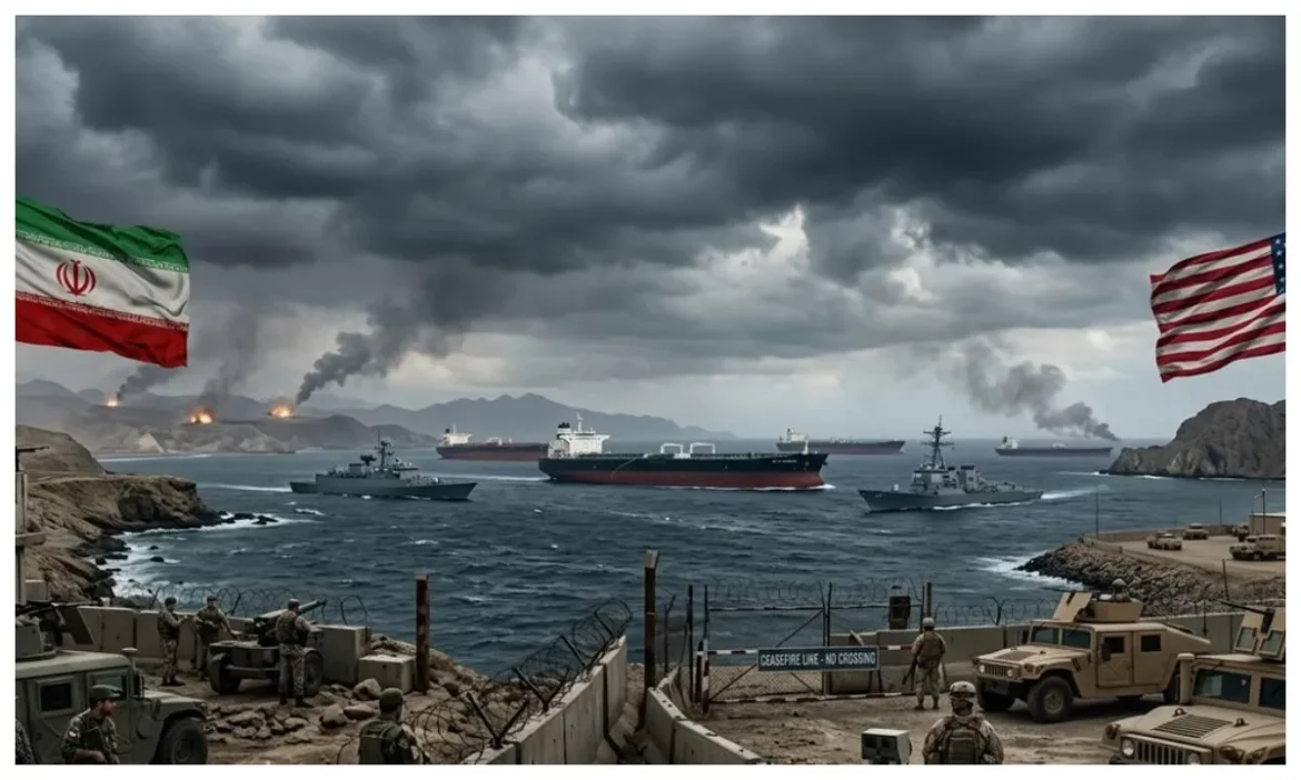 डिप्लोमेसी, एक्शन और ड्रामा , Pakistan की एक गुजारिश ने बदला Donald Trump का इरादा!