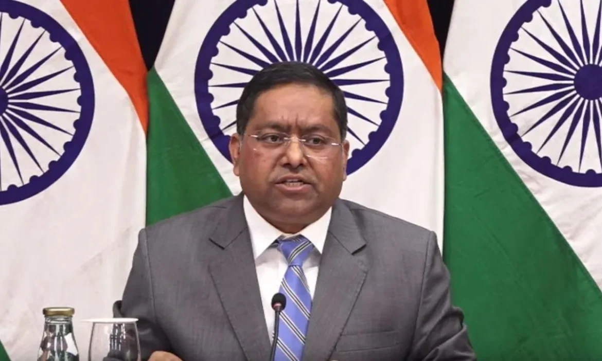 India-China Controversy Arunachal Pradesh