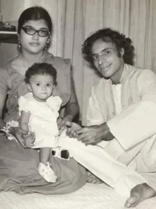 John Elia Heart Winning Verses