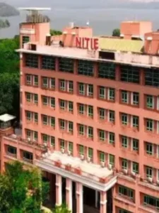 IIM Mumbai launch first 4-year B.Tech course