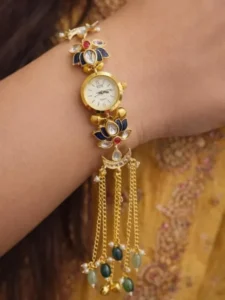 cropped-Kashmiri-Watch-Designs.webp