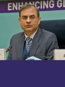 RBI Did Not Change Repo Rate