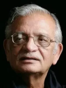 Gulzar finest couplets
