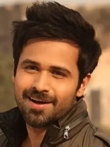 August 15 Emraan Hashmi Returns Awarapan