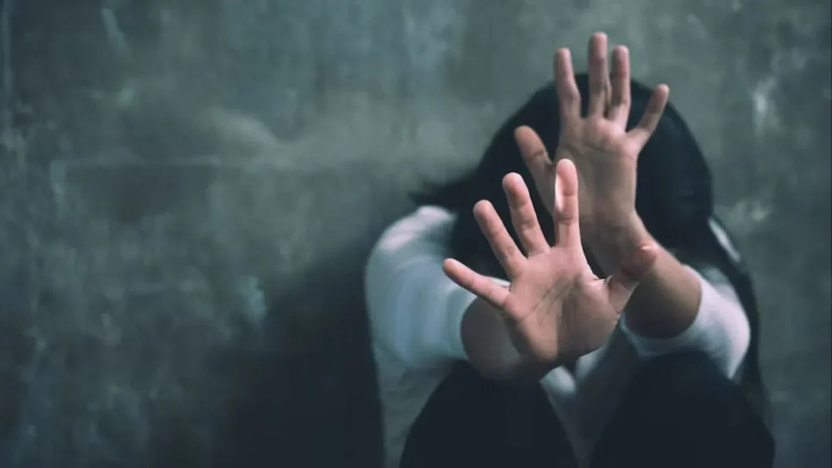 कलंकित हुई गुरु-शिष्य परंपरा: हिमाचल में तीन सहायक प्रोफेसर बर्खास्त, अब राज्य में कहीं नहीं मिलेगी नौकरी