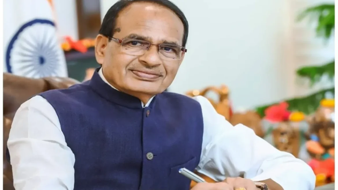 Agricultural Festival