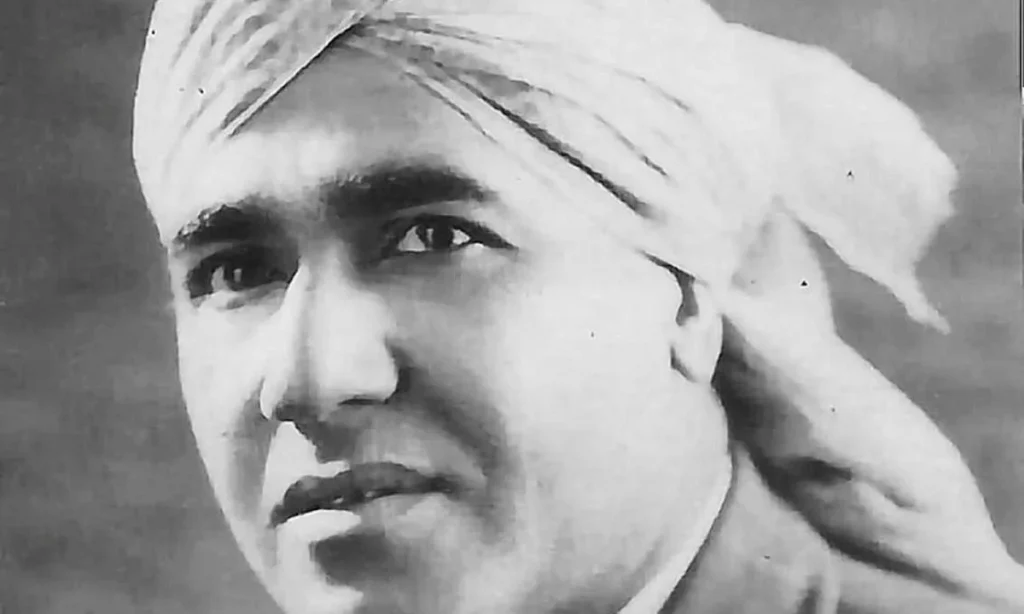 April 13 Jallianwala Bagh Massacre
