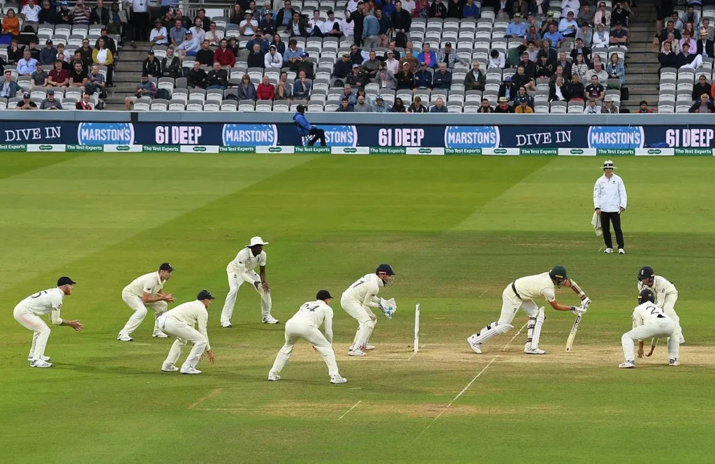 How IPL Transformed Indian Cricket
