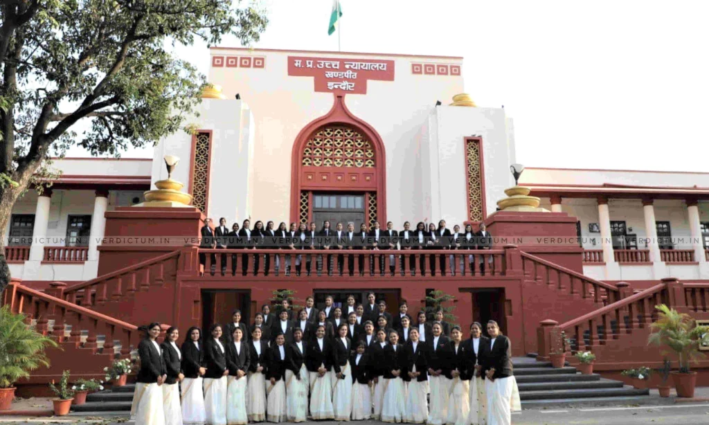 History of Bhojshala 