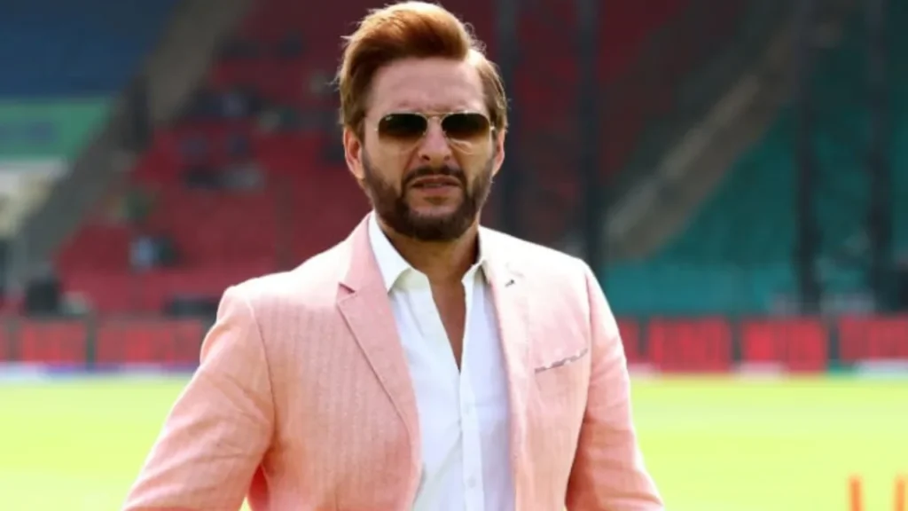 Cricket Match Controversy