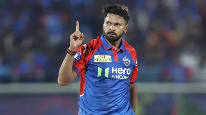 Bihar History Magnificent Cricketers