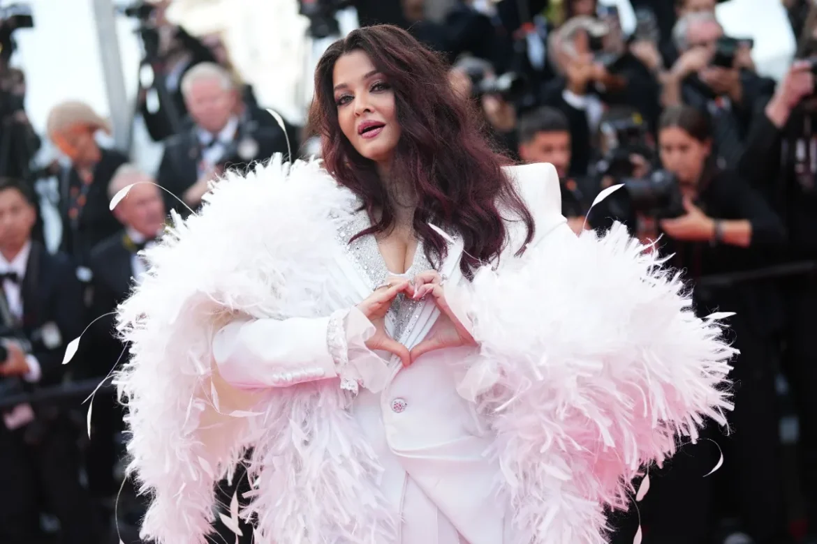 Aishwarya