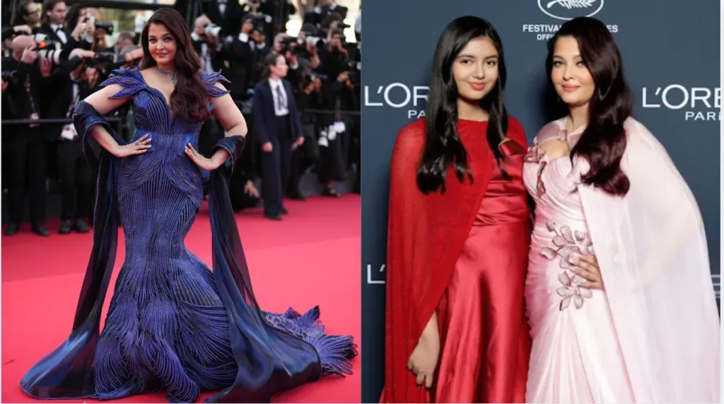 Aishwarya