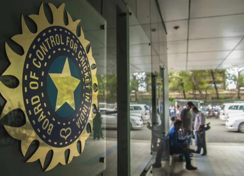 How IPL Transformed Indian Cricket
