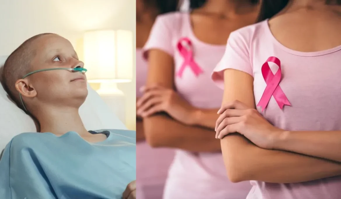 Breast Cancer Explainer
