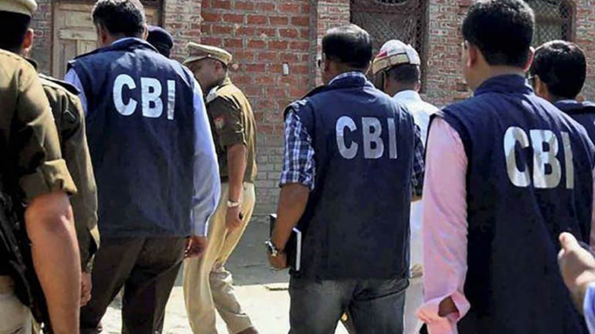 नीट पेपर लीक का मास्टरमाइंड प्रोफेसर पुणे से गिरफ्तार, प्रश्न पत्र तैयार करने वाले पैनल में शामिल था आरोपी