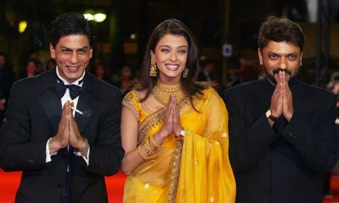 पहली एंट्री से इंटरनेशनल पहचान तक, Cannes में भारतीय सिनेमा के सफर की पूरी कहानी