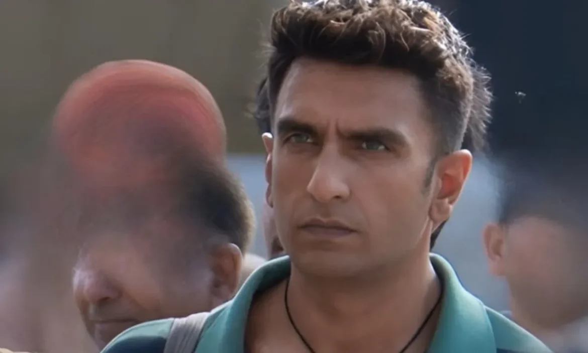Netflix-Prime और ZEE5 पर रिलीज हुईं ये 5 नई फिल्में और सीरीज़, OTT पर इन्हें मिस करना होगा मुश्किल