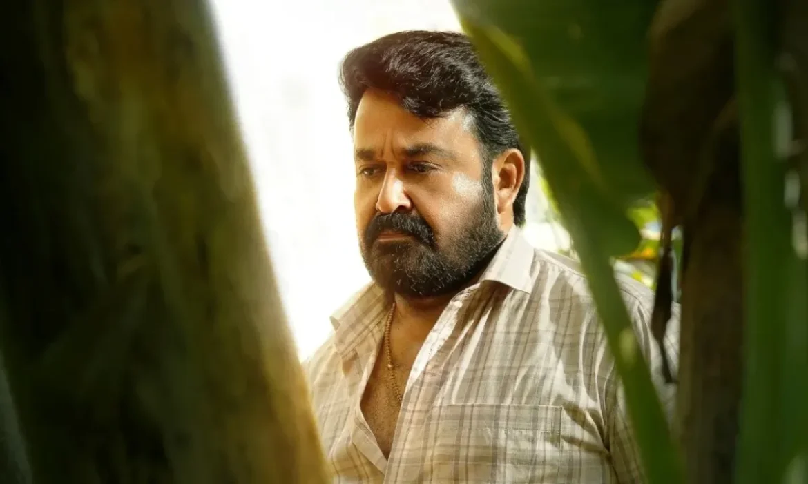 7 साल पुराना राज फिर खोलेगा जॉर्जकुट्टी! Drishyam 3 ने रिलीज से पहले ही मचा दिया बॉक्स ऑफिस पर बवाल