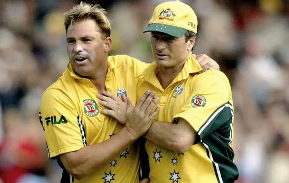 Match-Fixing Controversy