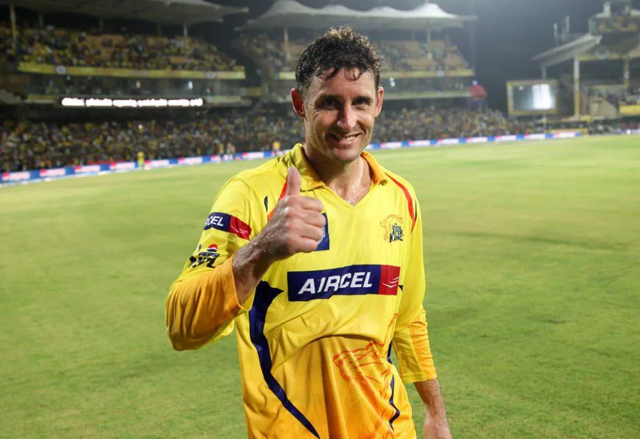 Is Dhoni retiring from IPL