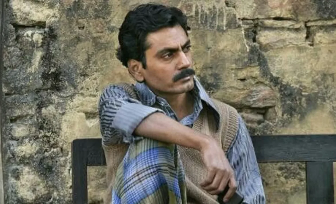 स्ट्रगल ऐसा कि आंखें नम हो जाएं, सक्सेस ऐसी कि हर कोई सलाम करे; बड़ी इमोशनल है Nawazuddin Siddiqui की कहानी