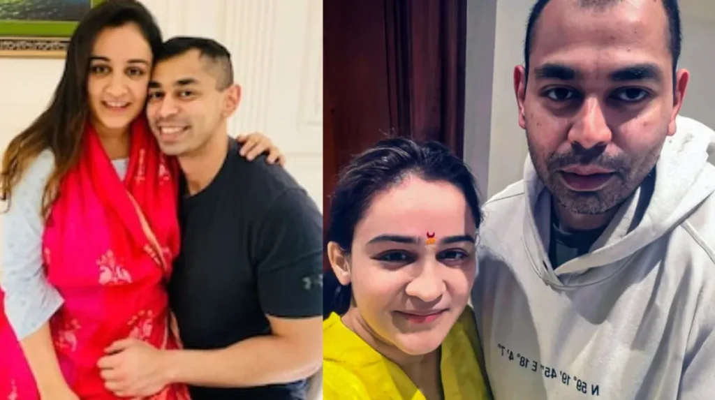 Prateek-Yadav-Death