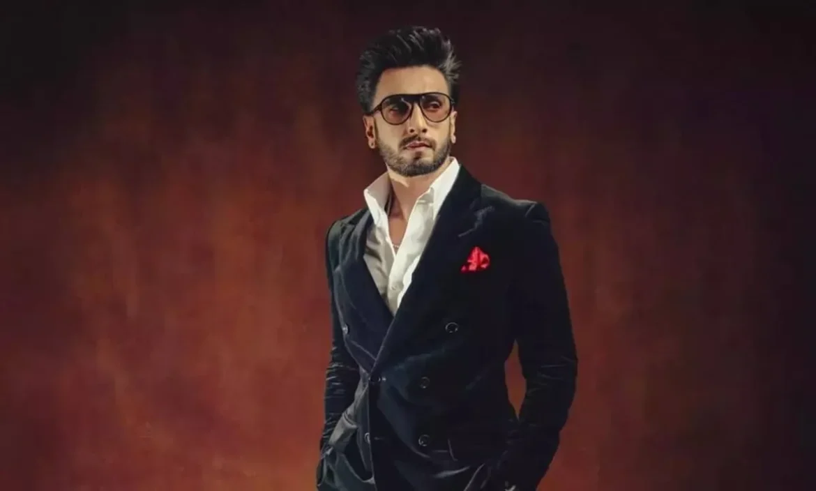 4 लाख लोगों ने किया Ranveer Singh को बैन, बॉलीवुड में शुरू हुआ नया बवाल; अब क्या करेंगे धुरंधर!