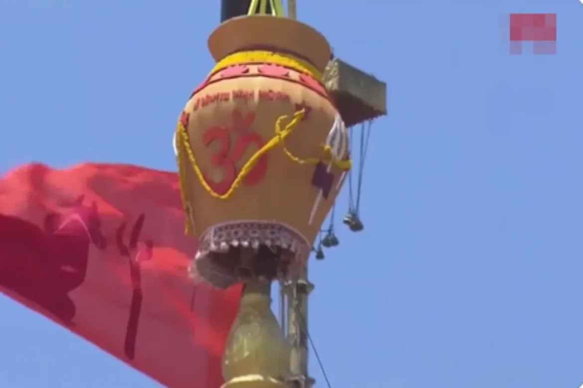 Somnath Amrut Mahotsav (1)