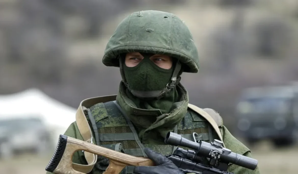 UN Blacklist Russia-Israel