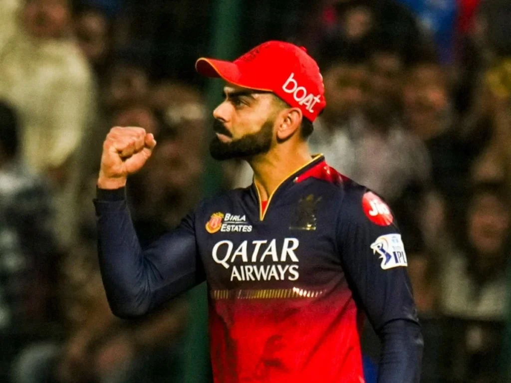 IPL 2026 Generation Gold vs Generation Bold
