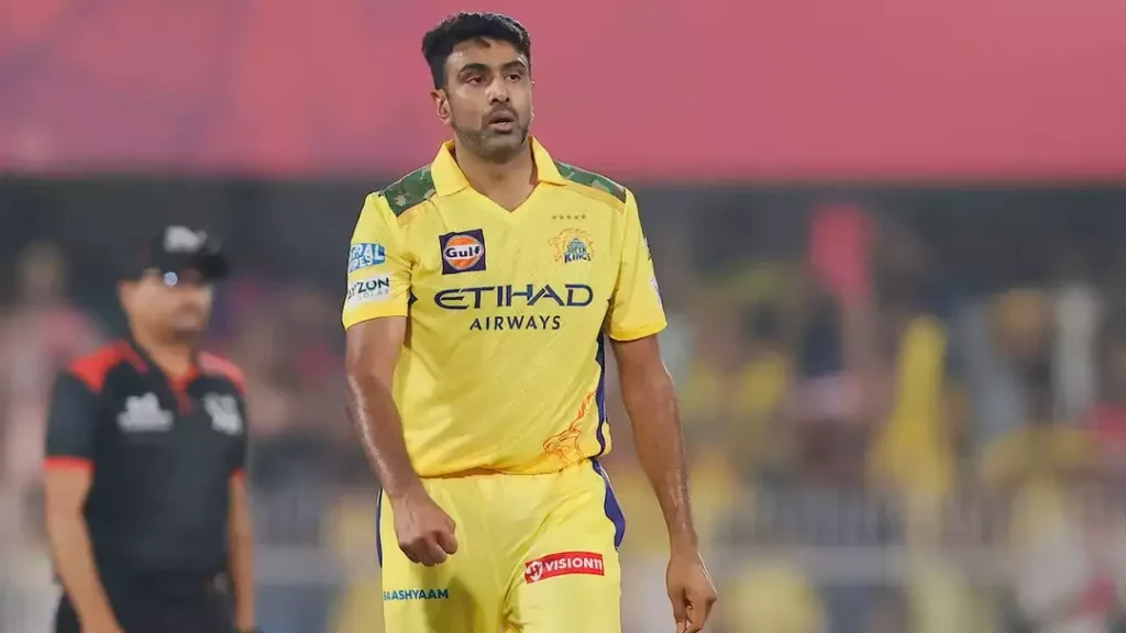 Dhoni retirement news