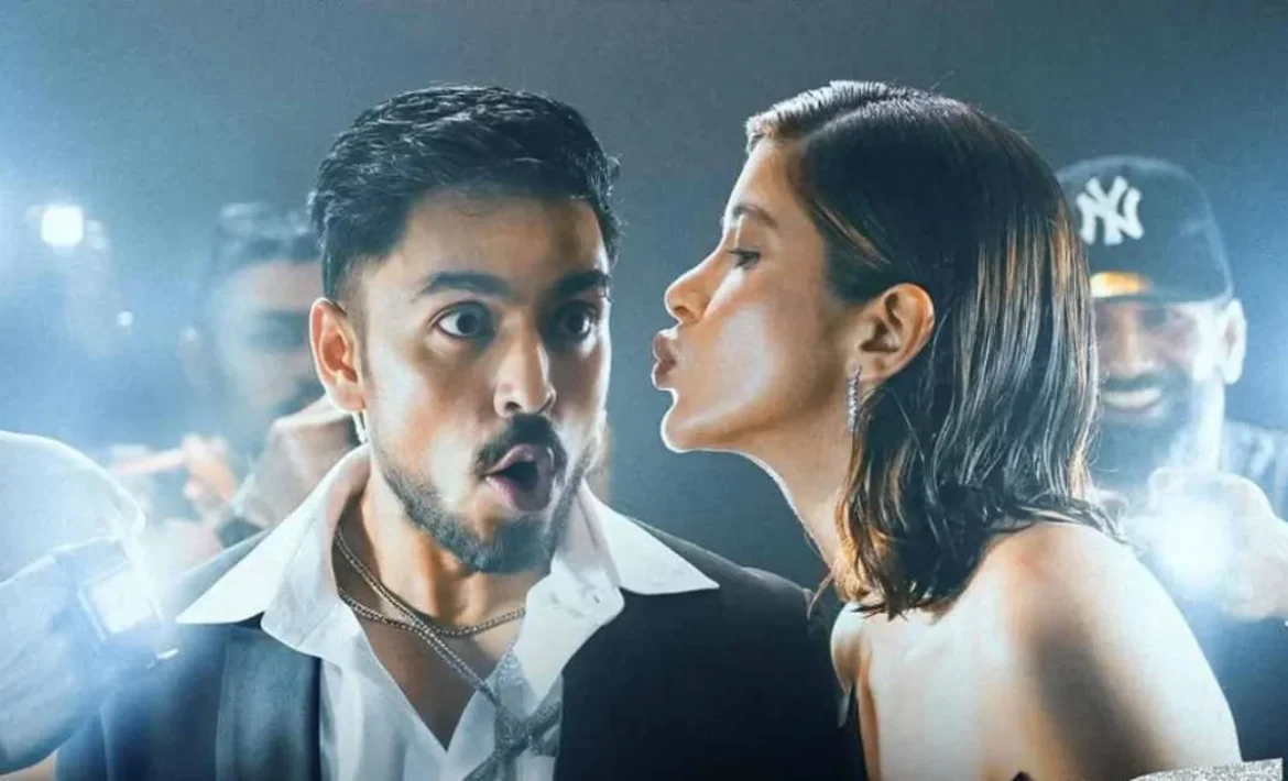 2026 की वो 5 बॉलीवुड Movies जिन्होंने दिल भी जीता और स्क्रीन भी चमका दी, इनमें से कितनी देखी हैं आपने?