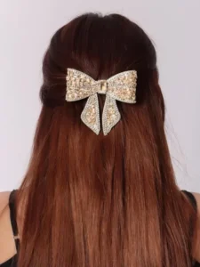 Make Simple Hairstyles Super Stylish Summer