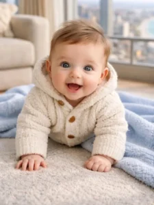 Baby Names (4)