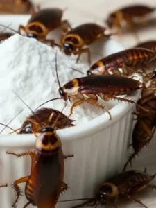 Cockroach (1)