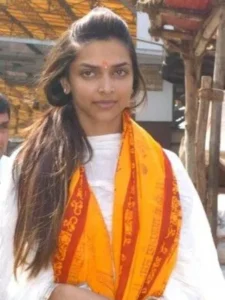 Deepika Padukone (1)