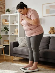 Fat Loss Tips (2)