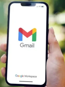 Gmail Storage (2)