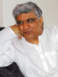 'मैं पा सका न कभी इस ख़लिश से छुटकारा...' पढ़ें जावेद अख्तर के दिल जीत लेने वाले शेर