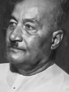 exquisite couplets Josh Malihabadi