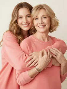 Mother’s Day Gift (2)