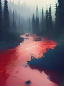Red River (8)