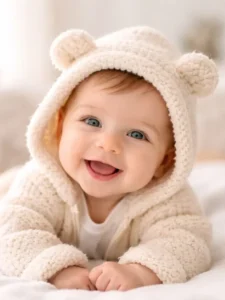 baby name (6)