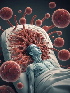 ebola (6)