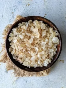 gond katira (1)