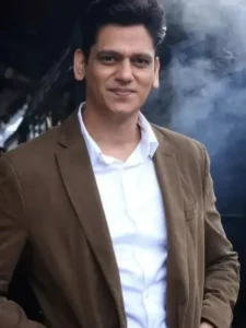 Stylish Looks for Bollywood Actor